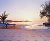 Elounda Gulf Villas & Suites 